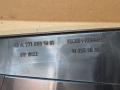 корпус воздушного фильтра Mercedes-Benz C-Класс W204/S204 2010, 2.0 л., M 271.860, бензин, задний привод, A2710901601 - фото №2