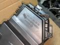 корпус воздушного фильтра Mercedes-Benz C-Класс W204/S204 2010, 2.0 л., M 271.860, бензин, задний привод, A2710901601 - фото №5