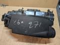 корпус воздушного фильтра Mercedes-Benz C-Класс W204/S204 2010, 2.0 л., M 271.860, бензин, задний привод, A2710901601 - фото №6