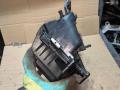 корпус воздушного фильтра Mercedes-Benz C-Класс W204/S204 2010, 2.0 л., M 271.860, бензин, задний привод, A2710901601 - фото №8