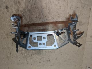 кронштейн (крепление) Mercedes-Benz C-Класс W204/S204 2010, 2.0 л., M 271.860, бензин, задний привод, A2781500773