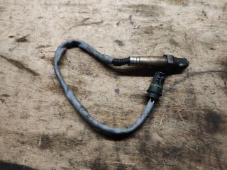 лямбда-зонд BMW 7 серия E65/E66/E67 [рестайлинг] 2007, 7530126