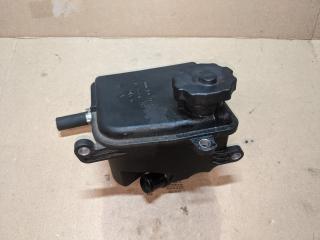 бачок гидроусилителя Mercedes-Benz C-Класс W204/S204 2010, 2.0 л., M 271.860, бензин, задний привод, A0004602983