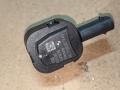 датчик удара BMW X5 F15 2018, 3.0 л., N57 D30 C, дизель, АКПП, белый, внедорожник 5 дв., 65779224178, 9224178 - фото №2
