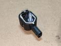 датчик удара BMW X5 F15 2018, 3.0 л., N57 D30 C, дизель, АКПП, белый, внедорожник 5 дв., 65779224178, 9224178 - фото №3