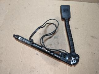 пиропатрон BMW 7 серия E65/E66/E67 2003