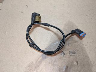 проводка Mercedes-Benz E-Класс W212/S212/C207/A207 W212 2010, 3.5 л., бензин, универсал, A2125402705