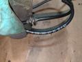 проводка Mercedes-Benz E-Класс W212/S212/C207/A207 W212 2010, 3.5 л., бензин, универсал, A2125402705 - фото №2