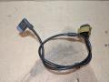 проводка Mercedes-Benz E-Класс W212/S212/C207/A207 W212 2010, 3.5 л., бензин, универсал, A2125402705 - фото №3