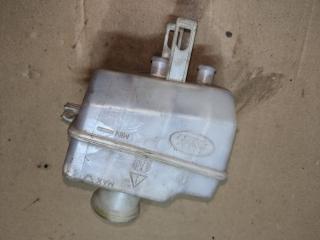 бачок тормозной жидкости Land Rover Range Rover 3 поколение [2-й рестайлинг] 2012, 4.4 л., 448DT, дизель, АКПП, внедорожник 5 дв., 32667722