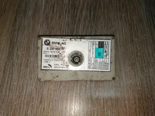 усилитель антенны BMW X5 E53 2003, 3.0 л., M57 D30 (306D2), дизель, АКПП, внедорожник 5 дв., 8377654
