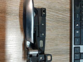 ручка внутренняя передняя правая BMW 7 серия F01/F02 2010, 4.4 л., N63 B44 A, бензин, АКПП, седан, 9116342