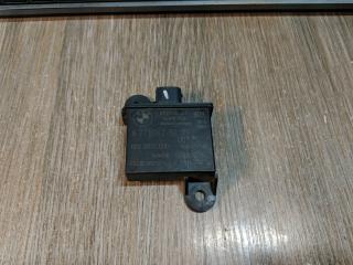 Приемная антенна RDC BMW X5 E70 2008, 4.8 л., N62 B48 B, бензин, АКПП, белый, внедорожник 5 дв., 6771042, 36236771042