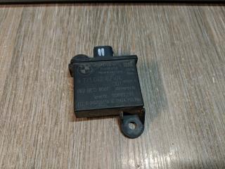 Приемная антенна RDC BMW X5 E70 2008, 4.8 л., N62 B48 B, бензин, АКПП, белый, внедорожник 5 дв., 6771042, 36236771042