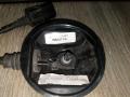 соединительный кабель системы EDC BMW M5 E60/E61 2007, 4.4 л., S63 B44 A, бензин, 2283165 - фото №2