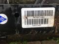 балка подвески передняя (подрамник) BMW X5 E70 2010, 3.0 л., N57 D30 A, дизель, АКПП, внедорожник 5 дв., 6799718 - фото №2