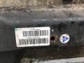 балка подвески передняя (подрамник) BMW X5 E70 [рестайлинг] 2011, 3.0 л., N57 D30 A, дизель, АКПП, внедорожник 5 дв., 6779718 - фото №4