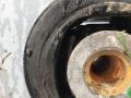 балка подвески задняя Mercedes-Benz GL-Класс X164 2007, 3.0 л., OM 642.940, дизель, АКПП, серебристый, внедорожник 5 дв. - фото №5