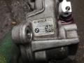 ТНВД BMW 3 серия E90/E91/E92/E93 [рестайлинг] 2009, 2.0 л., N47 D20 A, дизель, АКПП, седан, 7807495 - фото №2
