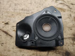 динамик BMW 7 серия F01/F02 F01 2011, 4.4 л., N63 B44 A, бензин, АКПП, черный, 9151971