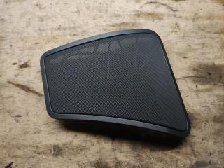Накладка (сетка) динамика BMW 7 серия F01/F02 F01 2011, 4.4 л., N63 B44 A, бензин, АКПП, черный, 9112716