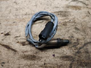 лямбда-зонд BMW X3 E83 2004, 7513963