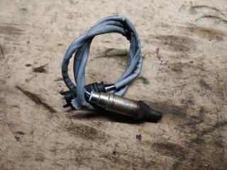 лямбда-зонд BMW X3 E83 2004, 7513963
