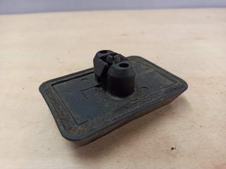 опора под домкрат (поддомкратная подушка) BMW X5 E53 [рестайлинг] 2005, 3.0 л., дизель, 7001650