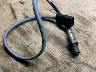 лямбда-зонд BMW 5 серия F07/F10/F11 2012, 3.0 л., N55 B30 A, бензин, 7589475