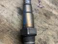 лямбда-зонд BMW 5 серия F07/F10/F11 2012, 3.0 л., N55 B30 A, бензин, 7589475 - фото №2