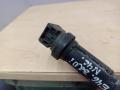 катушка зажигания BMW 3 серия E46 2002, 2.0 л., бензин, 7551260 - фото №3