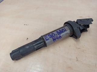 катушка зажигания BMW 3 серия E90/E91/E92/E93 2004, 2.0 л., бензин, 7594938