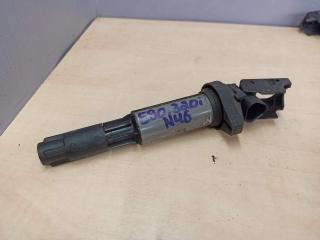 катушка зажигания BMW 3 серия E90/E91/E92/E93 2004, 2.0 л., бензин, 7594938