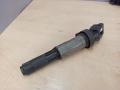 катушка зажигания BMW 3 серия E90/E91/E92/E93 2004, 2.0 л., бензин, 7594938 - фото №2
