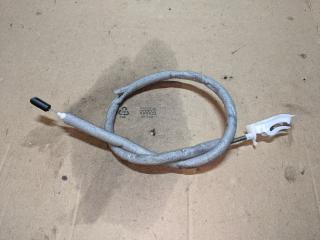 трос двери BMW 7 серия F01/F02 2010, 4.4 л., N63 B44 A, бензин, АКПП, седан, 7175734