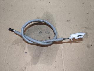 трос двери BMW 7 серия F01/F02 2010, 4.4 л., N63 B44 A, бензин, АКПП, седан, 7175734