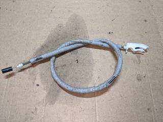 трос двери BMW 7 серия F01/F02 2010, 4.4 л., N63 B44 A, бензин, АКПП, седан, 7138403