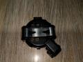 датчик дождя BMW 7 серия F01/F02 2010, 4.4 л., N63 B44 A, бензин, АКПП, седан, 9218702, 6PW009681-02 - фото №2