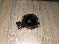 датчик дождя BMW 7 серия F01/F02 2010, 4.4 л., N63 B44 A, бензин, АКПП, седан, 9218702, 6PW009681-02 - фото №3