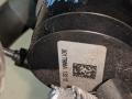 насос антифриза дополнительный Land Rover Range Rover 3 поколение [2-й рестайлинг] 2012, 4.4 л., 448DT, дизель, АКПП, внедорожник 5 дв., 7.02671.00.0, 9017986A - фото №2