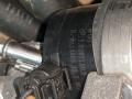 насос антифриза дополнительный Land Rover Range Rover 3 поколение [2-й рестайлинг] 2012, 4.4 л., 448DT, дизель, АКПП, внедорожник 5 дв., 7.02671.00.0, 9017986A - фото №3