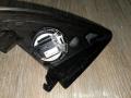 динамик высокочастотный (пищалка) Mercedes-Benz CLS-Класс C219 2007, 3.0 л., OM 642.920, дизель, АКПП, купе, A2118200202, A2197250194 - фото №5