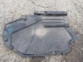 защита днища BMW X5 E70 2007, 3.0 л., M57 D30 (306D3), дизель, АКПП, внедорожник 5 дв., 7158405 - фото №2