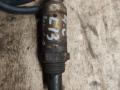 лямбда-зонд BMW X5 E53 2003, 4.6 л., M62 B46 (468S1), бензин, АКПП, внедорожник 5 дв., 1433940 - фото №2