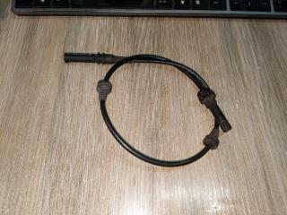 датчик ABS BMW X5 E70 [рестайлинг] 2011, 3.0 л., N55 B30 A, бензин, АКПП, внедорожник 5 дв., 6771776