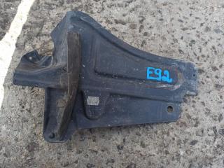 защита днища BMW 3 серия E90/E91 [рестайлинг] 2010, 4.0 л., 8040533