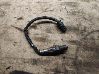 лямбда-зонд BMW 7 серия E65/E66/E67 [рестайлинг] 2008, 7539125