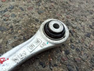 рычаг задний правый BMW X5 E70 [рестайлинг] 2010, 3.0 л., дизель