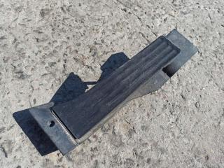 педаль BMW 7 серия E65/E66/E67 [рестайлинг] 2006, белый, 6772645