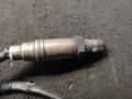 лямбда-зонд BMW 7 серия E65/E66/E67 2002, 7512567 - фото №2